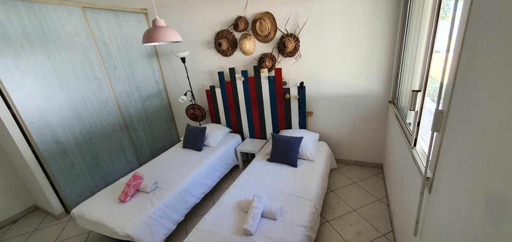 Villa La Rescapee Du Cap'Itaine Vous Attends ! Gujan-Mestras Exterior foto